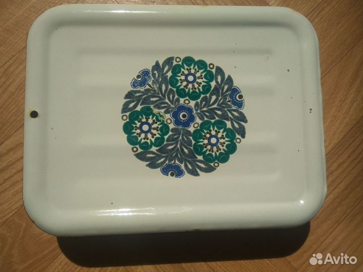 Контейнеры и посуда для холодца