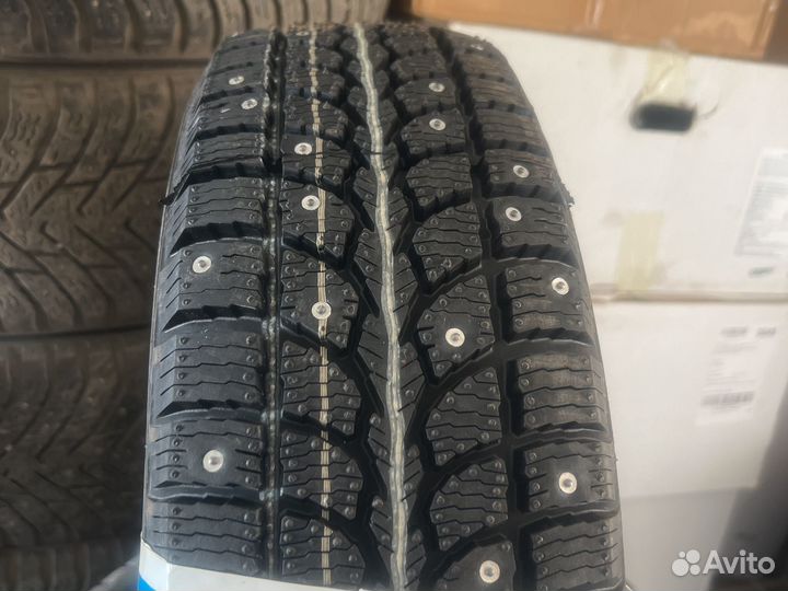 КАМА 505 Irbis 175/65 R14