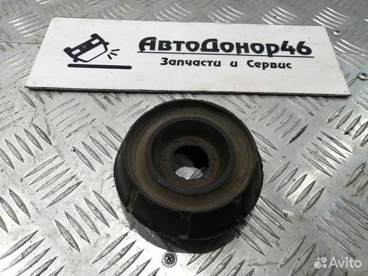 Опора переднего амортизатора Логан Ларгус, Альмера