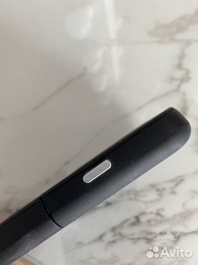 Чехол аккумулятор iPhone 6/6s