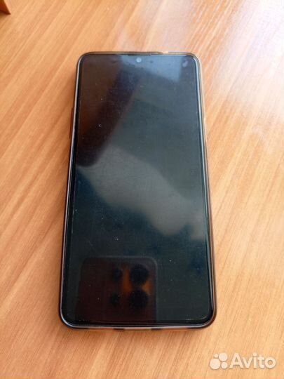 Blackview A80, 2/16 ГБ