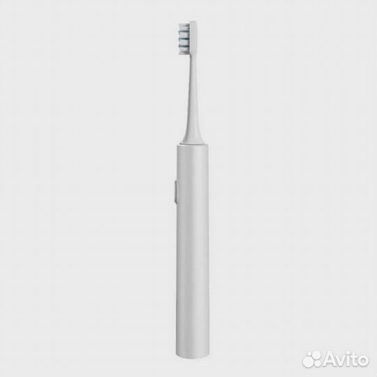 Электрическая зубная щетка Xiaomi Electric Toothbr