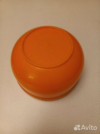 Весы механические СССР 3кг