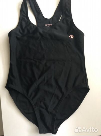 Купальники