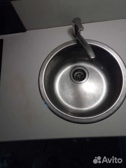 Уборка квартир