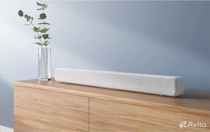 Саундбар для телевизора Xiaomi Mi TV