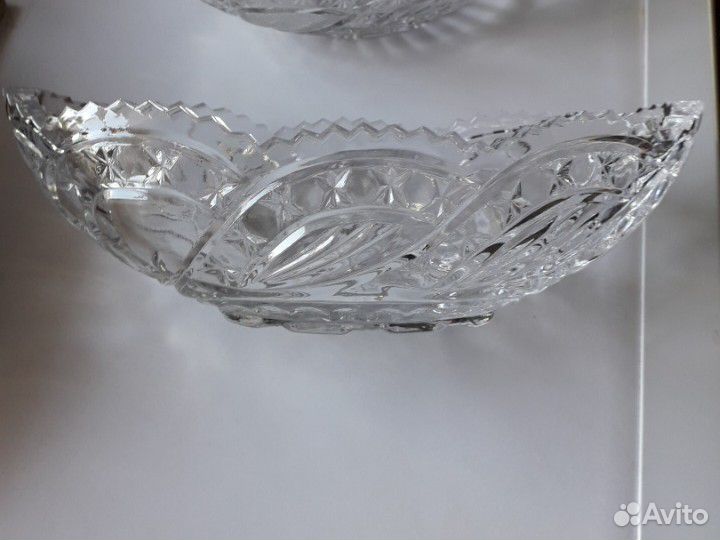 Ваза для фруктов