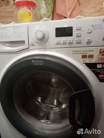 Ремонт Стиральных машин/электрических плит/духовок