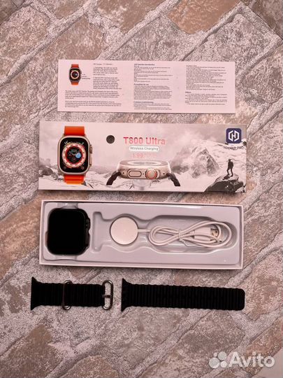 Беспроводные наушники оптом для маркетплейсов