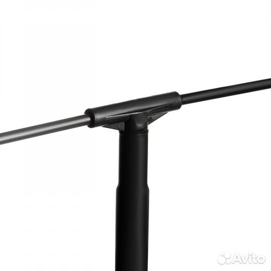 Батут Proxima Premium 8 футов