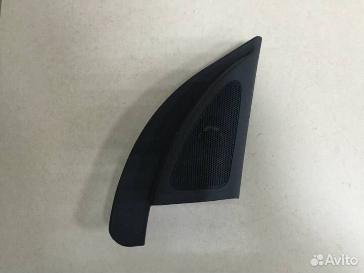 Крышка зеркала внутренняя правая Hyundai ix35 LM 2