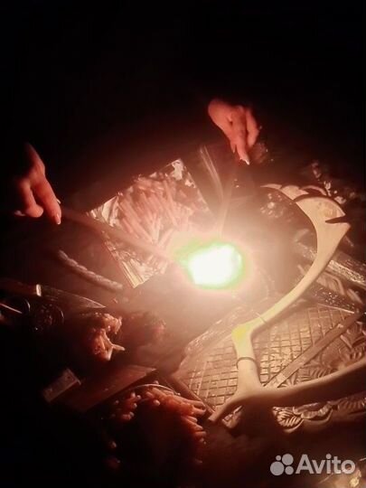 Гадание снятие сглаза порчи негатива обучение