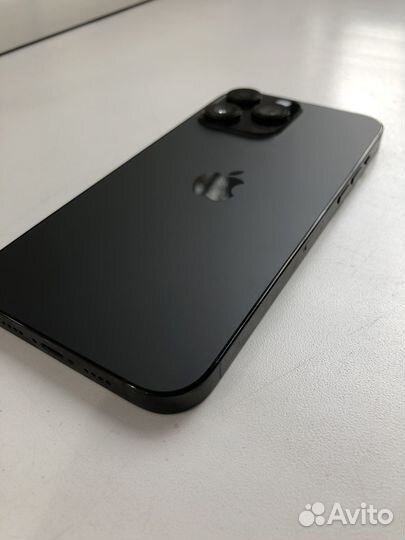 iPhone 14 Pro Max, 256 ГБ