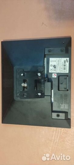 Монитор Samsung 17