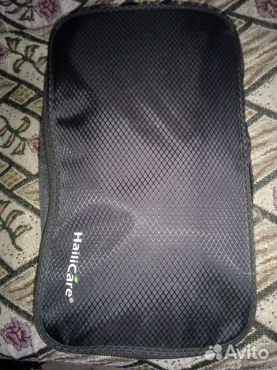 Массажер для снятия боли в коленях