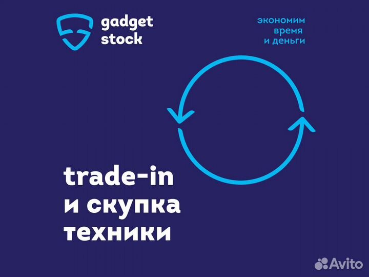 Адаптер pero AD02 OTG type-C TO USB 3.0, черный
