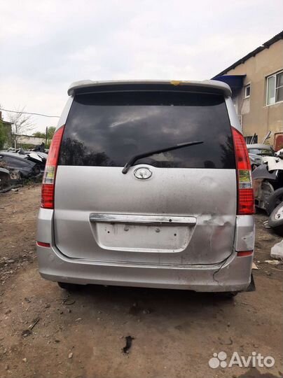 Great Wall Cowry авторазбор запчасти