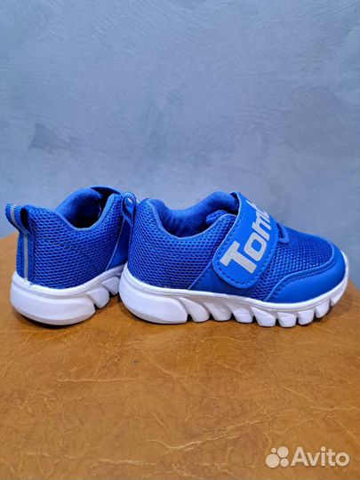 Детская обувь