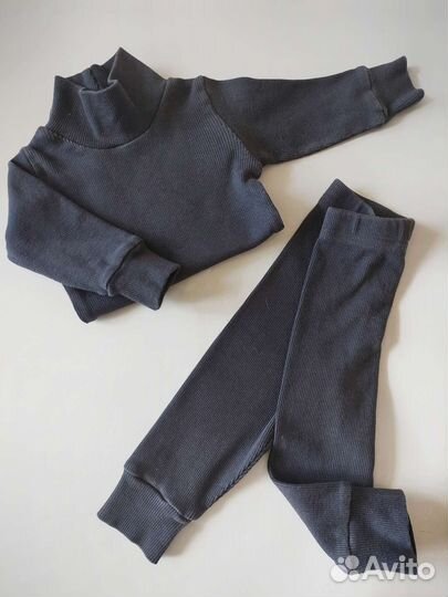 Костюм детский