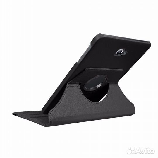 Чехол на samsung T580