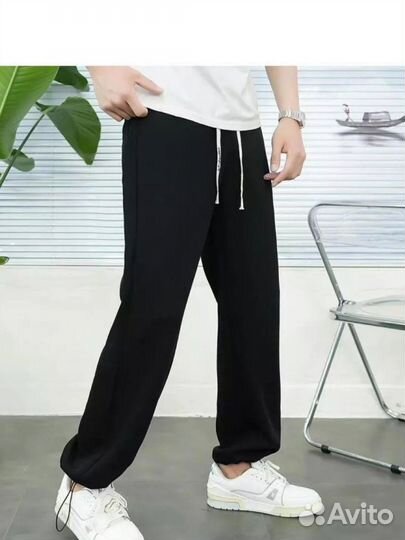 Мужская одежда 46-54