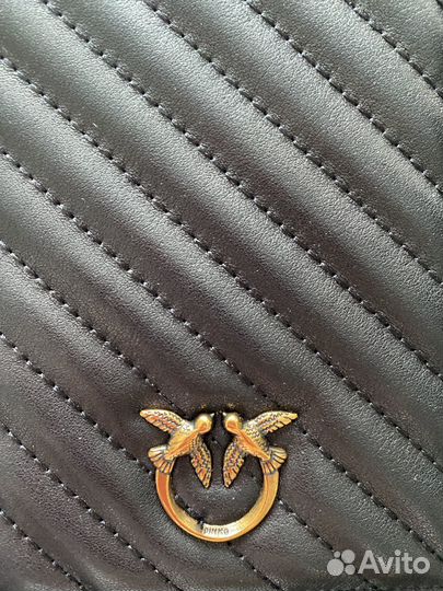 Обложка на паспорт