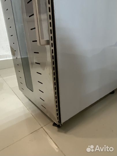 Дегидратор сушилка 20 полок