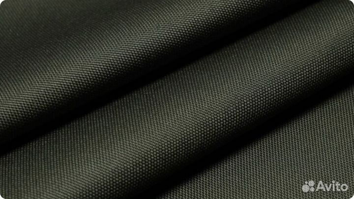 Ткань кордура 1000 d
