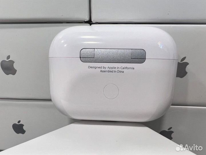 AirPods 2 Pro Беспроводные наушники