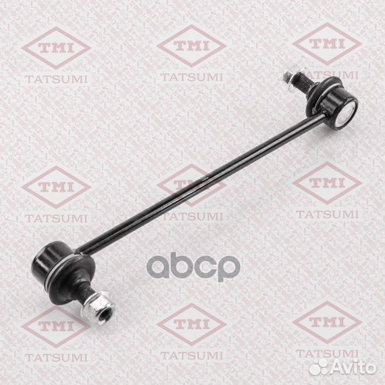 Hyundai Ix35 10-KIA Sportage 10- TEB1108 tatsumi