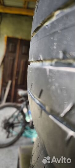 Yokohama BluEarth E70BZ 215/55 R17 94V