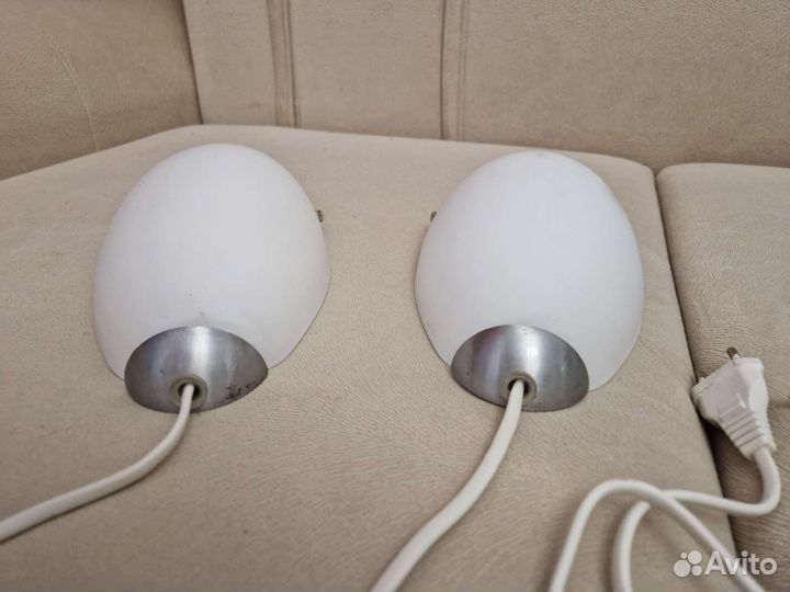 Бра IKEA, Икеа