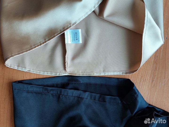 Домашний комплект женский р42 новый топ шорты