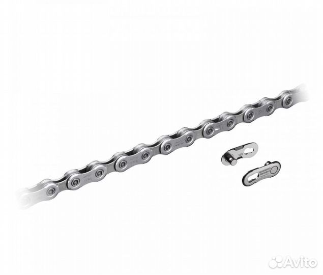 Групсет Shimano SLX M7100 groupset оригинал