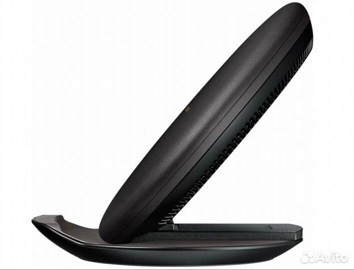 Беспроводное зарядное устройство Samsung EP-PG950