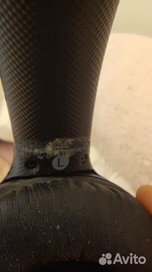 Беспроводные наушники sony wh-ch 710 n