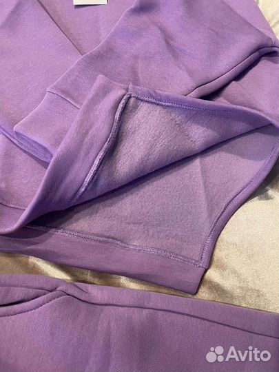 Костюм на мальчика и девочку