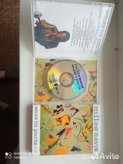 Dvd двд диски фильм концерт музыка