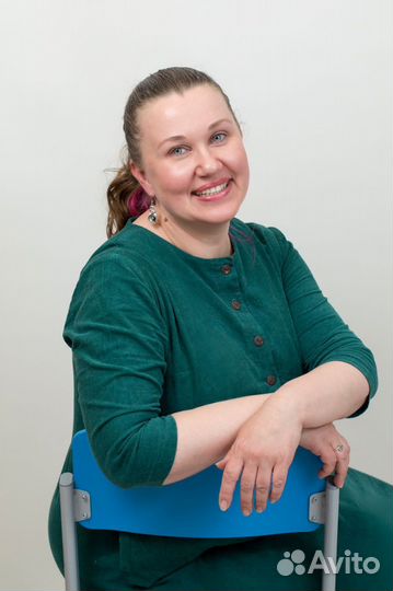 Преподаватель древнегреческого языка, переводчик