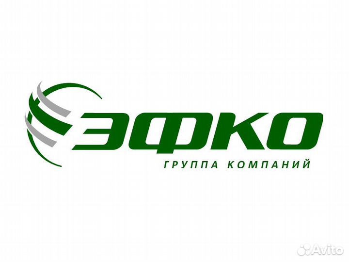 Лаборант химического анализа