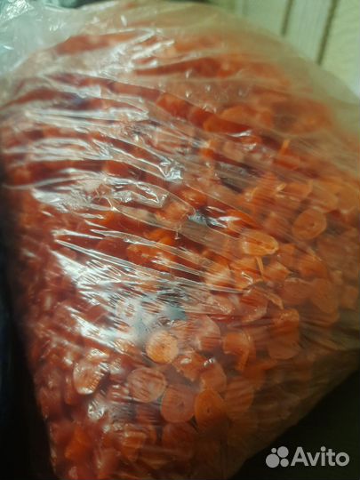 Воск пчелиный цветной для свечей