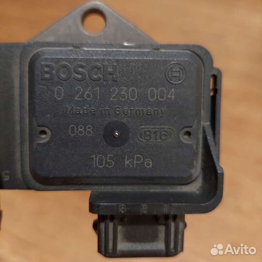 На УАЗ патриот Дад