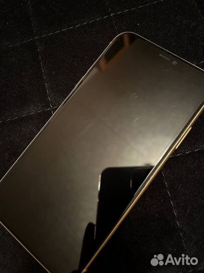 iPhone 11 64gb