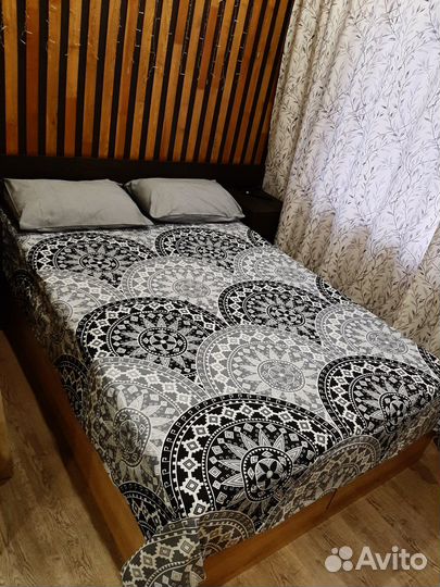 Постельное белье Турция