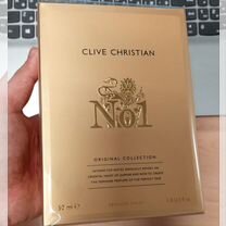 Clive christian original collection NO 1 feminine