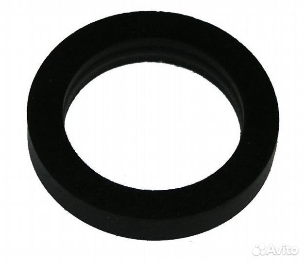 Кронштейн крепления глушителя камаз евро