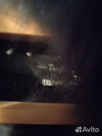 Пальто женское демисезонное