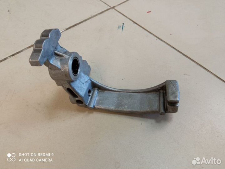 Вилка включения передач МКПП Mercedes Benz w202