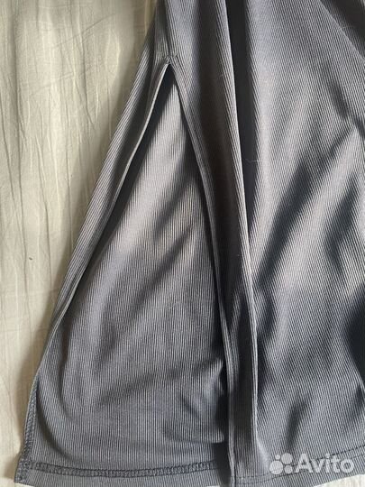 Платье летнее женское 42 44