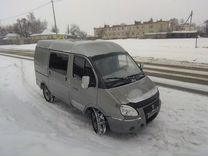 800 тысяч сумм в рублях